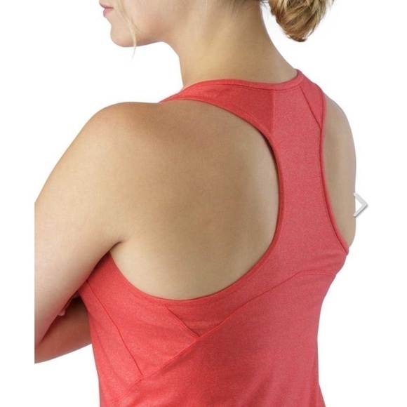 Arc'teryx NWT Tolu Sleeveless Tank Top - Picture 3 of 11